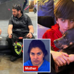 boy,-11,-who-vanished-three-years-ago-suddenly-turns-up-alive:-‘shock-and-disbelief’