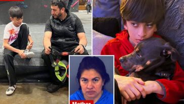 boy,-11,-who-vanished-three-years-ago-suddenly-turns-up-alive:-‘shock-and-disbelief’