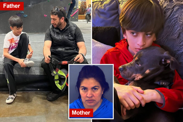 boy,-11,-who-vanished-three-years-ago-suddenly-turns-up-alive:-‘shock-and-disbelief’