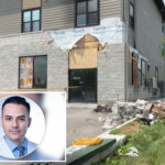 dentist-murdered-his-2-young-sons-and-firebombed-his-practice-before-killing-himself-in-vehicle-blaze