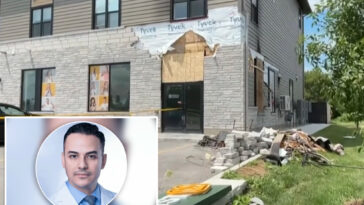 dentist-murdered-his-2-young-sons-and-firebombed-his-practice-before-killing-himself-in-vehicle-blaze