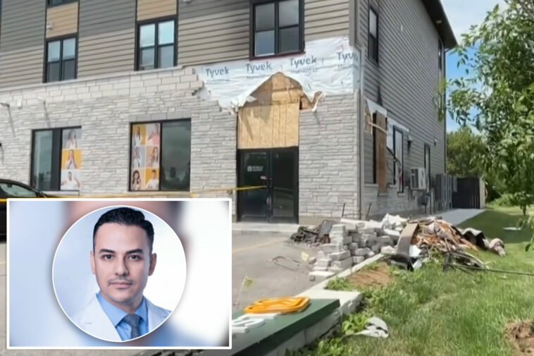 dentist-murdered-his-2-young-sons-and-firebombed-his-practice-before-killing-himself-in-vehicle-blaze