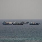 iran-fires-missiles-at-commercial-ships-in-strait-of-hormuz:-report