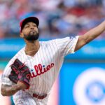 phillies’-christopher-sanchez-rocked-by-royals-in-career-worst-outing