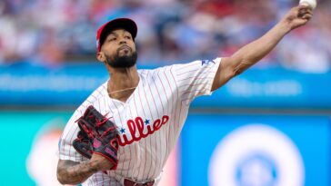 phillies’-christopher-sanchez-rocked-by-royals-in-career-worst-outing