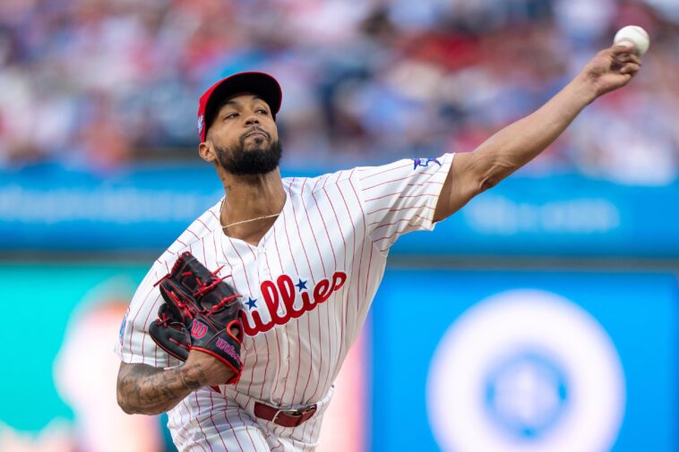 phillies’-christopher-sanchez-rocked-by-royals-in-career-worst-outing