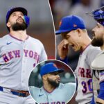 mets-squeeze-out-extra-inning-win-over-braves-after-devin-williams’-implosion