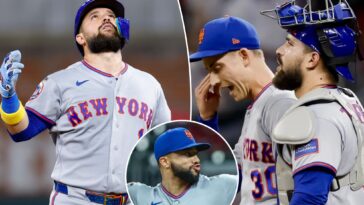 mets-squeeze-out-extra-inning-win-over-braves-after-devin-williams’-implosion