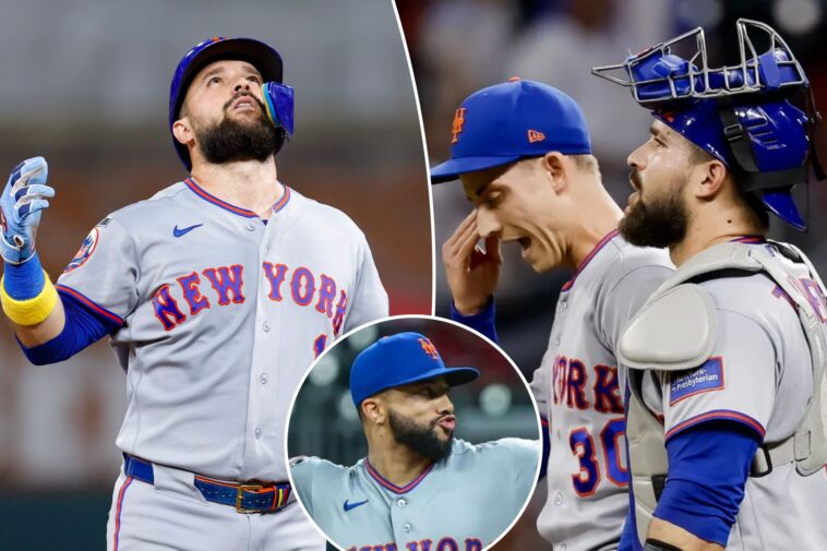mets-squeeze-out-extra-inning-win-over-braves-after-devin-williams’-implosion