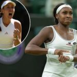 coco-gauff,-jessica-pegula-set-for-all-american-wimbledon-quarterfinal