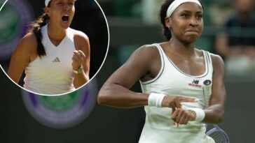 coco-gauff,-jessica-pegula-set-for-all-american-wimbledon-quarterfinal