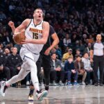 nikola-jokic-sets-record-straight-on-nuggets-contract-rumors