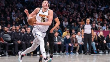 nikola-jokic-sets-record-straight-on-nuggets-contract-rumors
