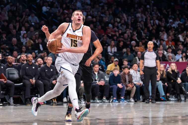 nikola-jokic-sets-record-straight-on-nuggets-contract-rumors