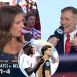 alexi-lalas,-carli-lloyd-rip-usmnt-following-‘disappointing’-world-cup-exit