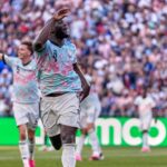 belgium-trolls-us-with-savage-two-word-message-after-world-cup-knockout