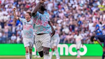 belgium-trolls-us-with-savage-two-word-message-after-world-cup-knockout