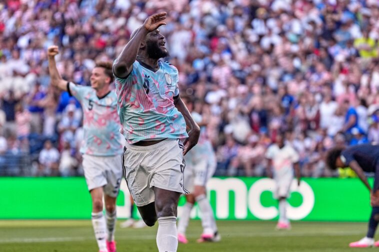 belgium-trolls-us-with-savage-two-word-message-after-world-cup-knockout