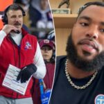 titans-star-‘jealous-as-hell’-of-mike-vrabel’s-fast-patriots-success