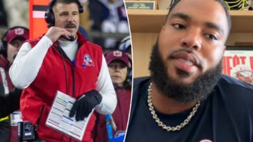 titans-star-‘jealous-as-hell’-of-mike-vrabel’s-fast-patriots-success