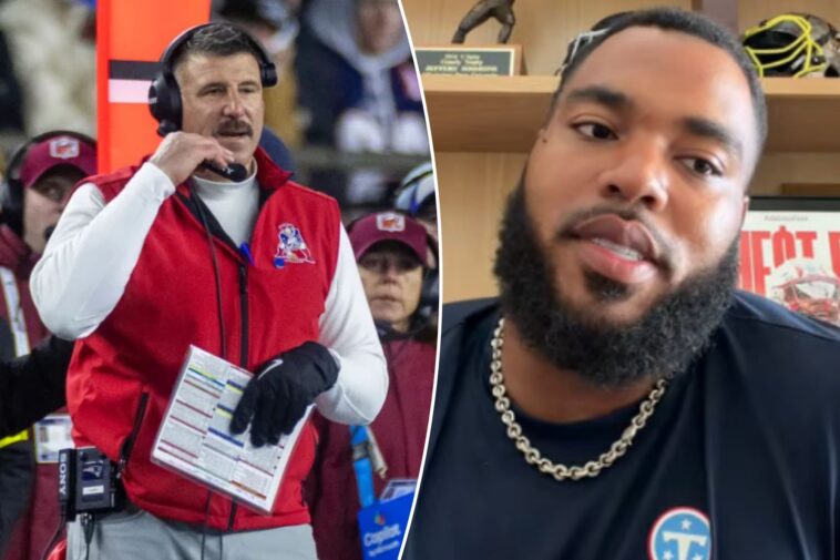 titans-star-‘jealous-as-hell’-of-mike-vrabel’s-fast-patriots-success