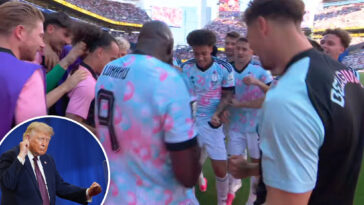 belgium-does-donald-trump-dance-goal-celebration-during-embarrassing-usa-world-cup-rout