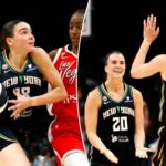 pauline-astier-is-proving-to-be-what-liberty-have-long-needed-for-sabrina-ionescu