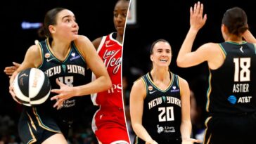pauline-astier-is-proving-to-be-what-liberty-have-long-needed-for-sabrina-ionescu