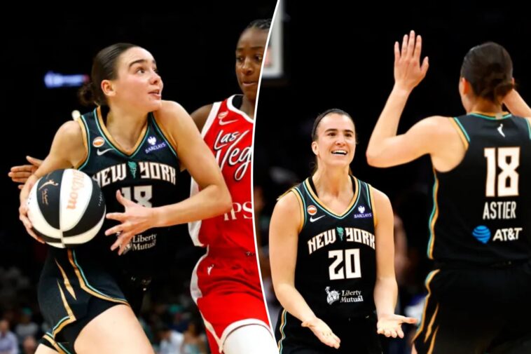 pauline-astier-is-proving-to-be-what-liberty-have-long-needed-for-sabrina-ionescu