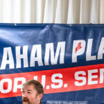 chuck-schumer,-kirsten-gillibrand-call-for-platner-to-‘immediately-withdraw’-from-maine-senate-race