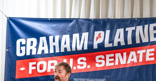 chuck-schumer,-kirsten-gillibrand-call-for-platner-to-‘immediately-withdraw’-from-maine-senate-race