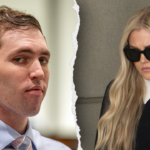 charlie-kirk’s-family-comes-face-to-face-with-accused-assassin-for-first-time