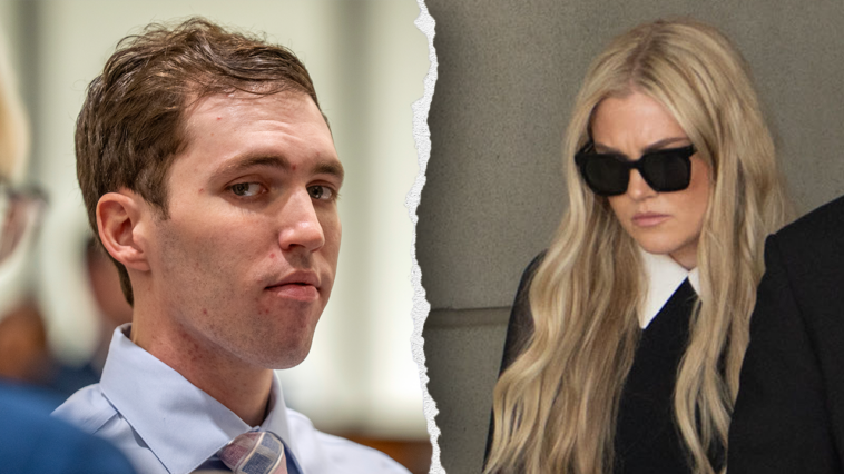 charlie-kirk’s-family-comes-face-to-face-with-accused-assassin-for-first-time