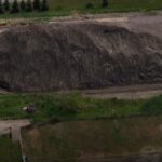massive-canadian-snow-piles-survive-scorching-97-degree-heatwave