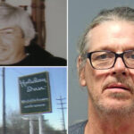 1985-cold-case-murder-solved-after-ohio-suspect-tied-to-evidence-found-behind-cracker-barrel-400-miles-away
