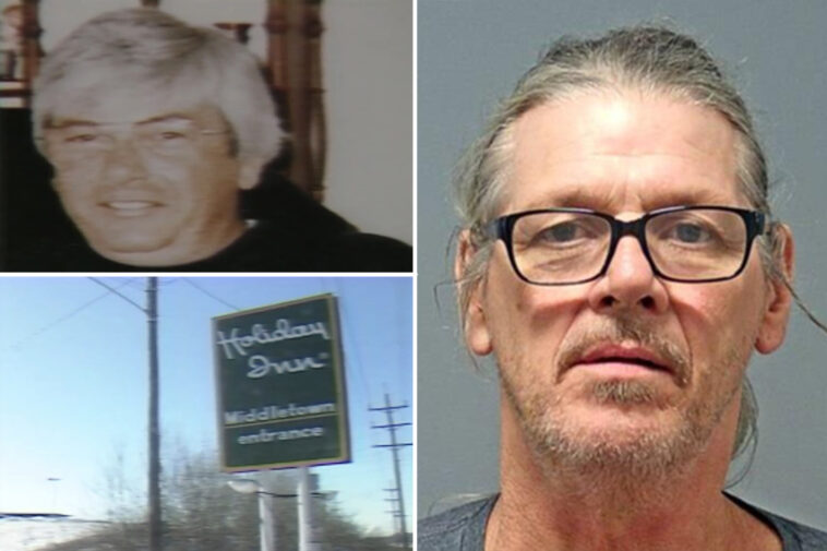 1985-cold-case-murder-solved-after-ohio-suspect-tied-to-evidence-found-behind-cracker-barrel-400-miles-away