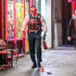 46-year-old-man-fatally-shot-in-the-head-on-nyc-street