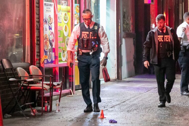 46-year-old-man-fatally-shot-in-the-head-on-nyc-street