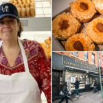 beloved-owner-of-legendary,-family-run-nyc-donut-shop-dies-after-33-years-running-business