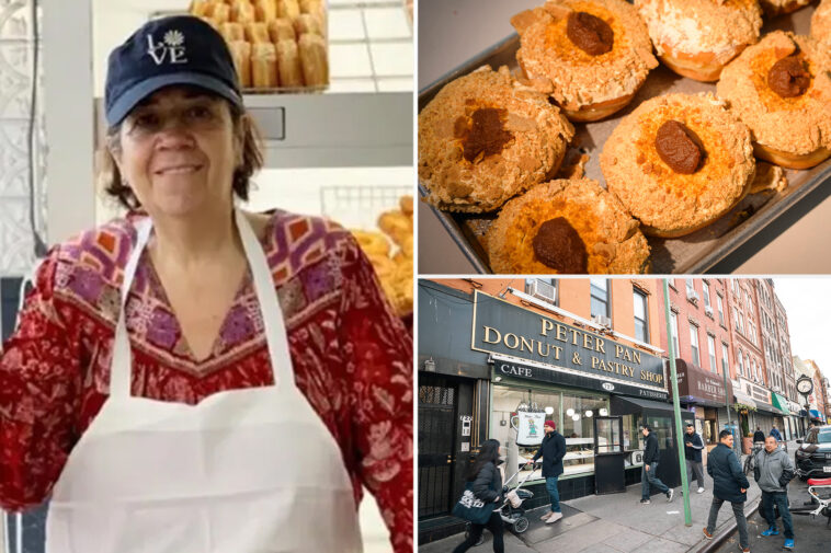 beloved-owner-of-legendary,-family-run-nyc-donut-shop-dies-after-33-years-running-business