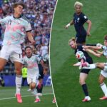 belgium-exposed-the-defensive-cracks-usmnt-showed-all-world-cup-long