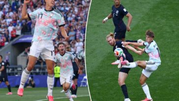 belgium-exposed-the-defensive-cracks-usmnt-showed-all-world-cup-long