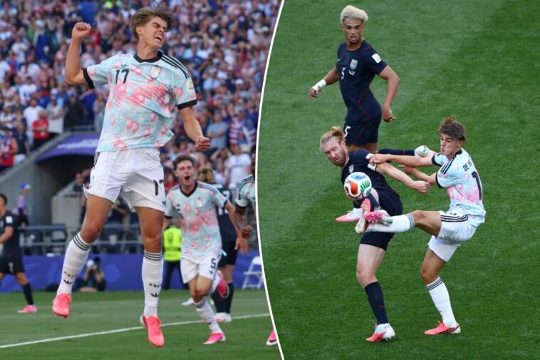 belgium-exposed-the-defensive-cracks-usmnt-showed-all-world-cup-long