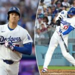 shohei-ohtani-hits-299th-career-home-run-as-dodgers-down-rockies