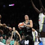 liberty-feeling-like-‘different-team’-heading-into-second-tilt-against-surging-wings