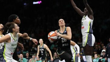 liberty-feeling-like-‘different-team’-heading-into-second-tilt-against-surging-wings