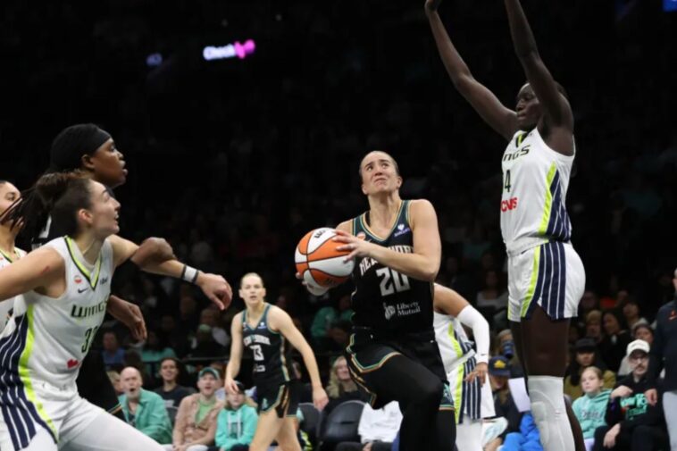 liberty-feeling-like-‘different-team’-heading-into-second-tilt-against-surging-wings