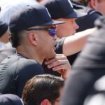 giancarlo-stanton’s-return-timeline-still-remains-murkey-for-yankees