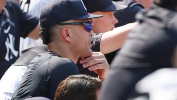 giancarlo-stanton’s-return-timeline-still-remains-murkey-for-yankees