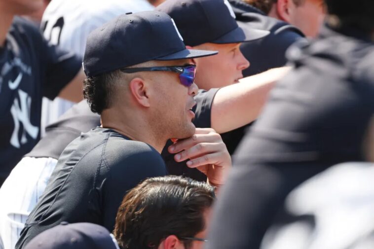 giancarlo-stanton’s-return-timeline-still-remains-murkey-for-yankees